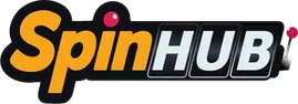 Logo SpinHub