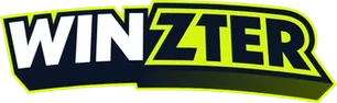 Logo Winzter